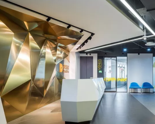 �ό��b�˾