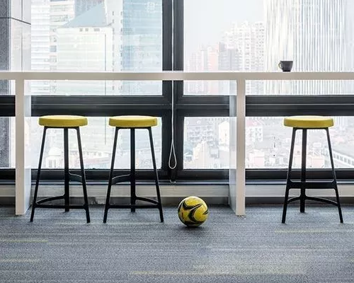 �ό��b�˾