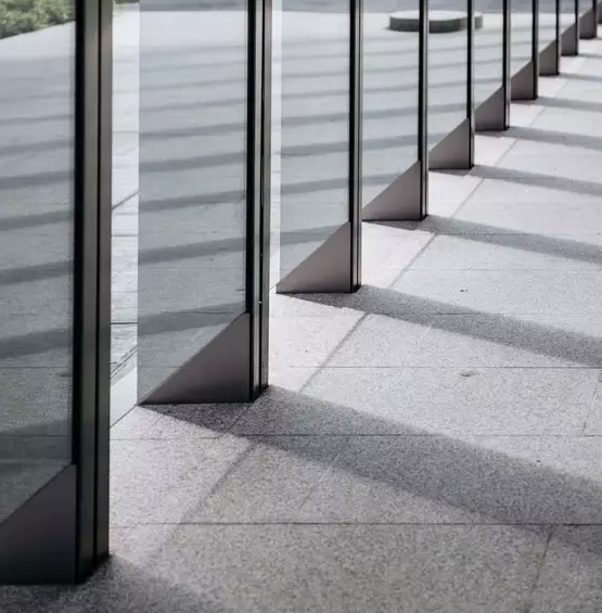 �ό����֘��b���O(sh��)Ӌ(j��)