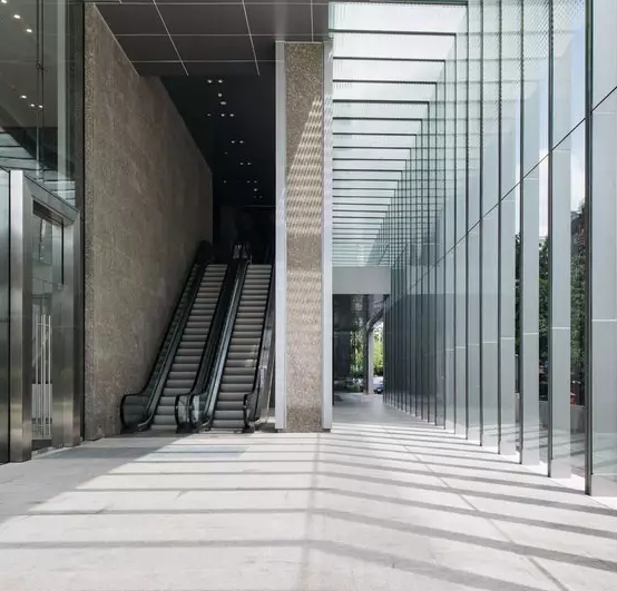 �ό����֘��b���O(sh��)Ӌ(j��)