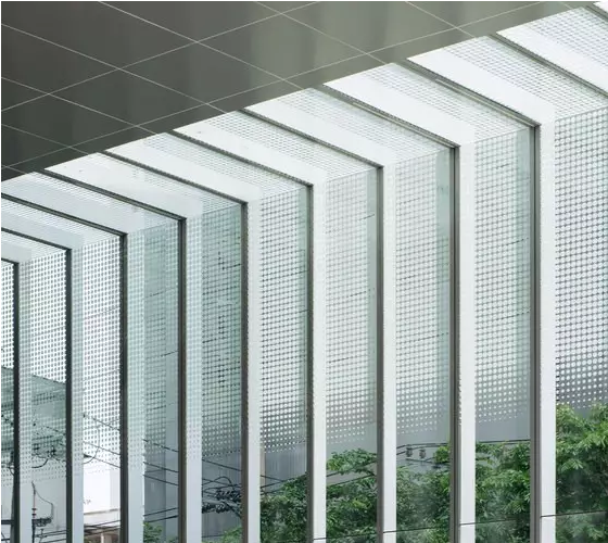 �ό����֘��b���O(sh��)Ӌ(j��)