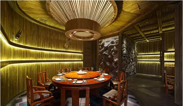 �ό��в͏d�b���O(sh��)Ӌ