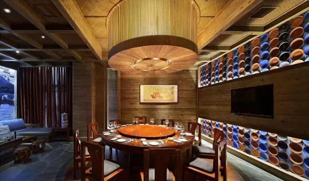 �ό��в͏d�b���O(sh��)Ӌ