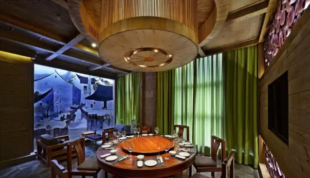 �ό��в͏d�b���O(sh��)Ӌ