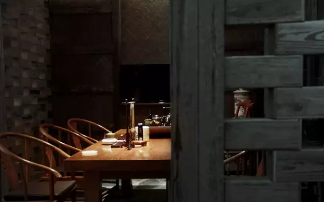 �ό��в͏d�b���O(sh��)Ӌ