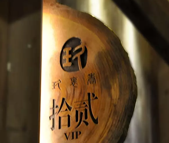 �ό��в͏d�b���O(sh��)Ӌ