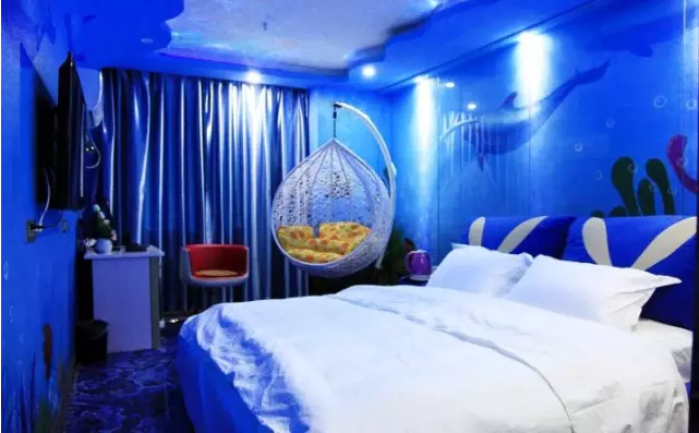 �ό���H�Ƶ��b���O(sh��)Ӌ