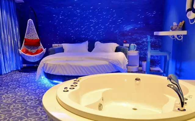 �ό���H�Ƶ��b���O(sh��)Ӌ