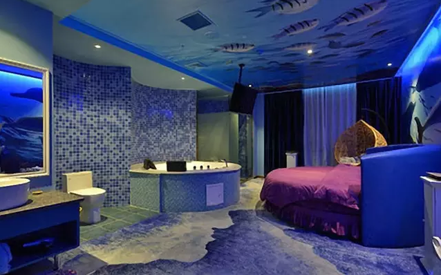 �ό���H�Ƶ��b���O(sh��)Ӌ