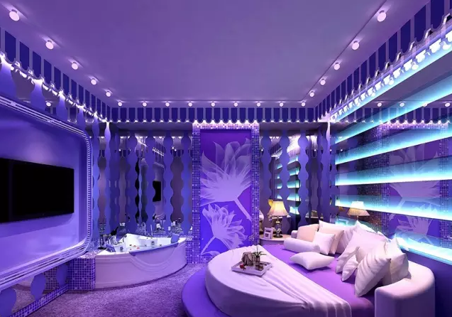 �ό���H�Ƶ��b���O(sh��)Ӌ