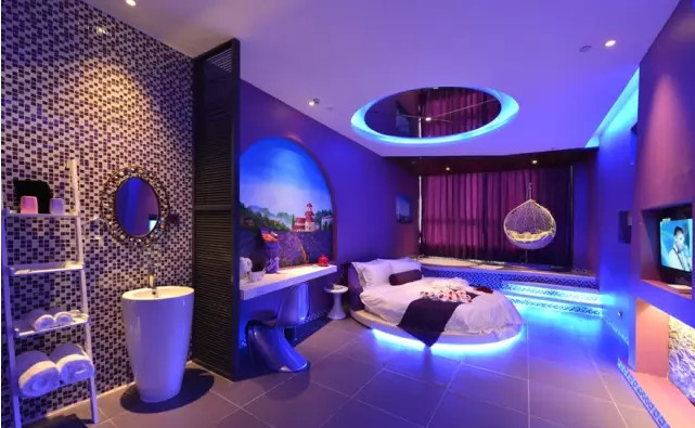 �ό���H�Ƶ��b���O(sh��)Ӌ