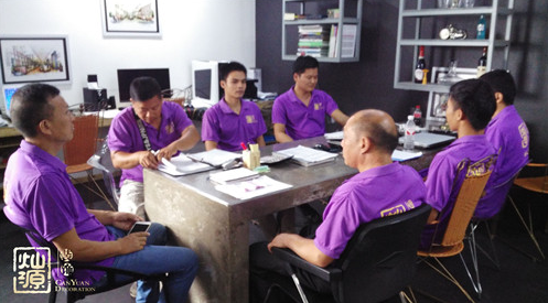 南寧裝飾公司 南寧裝飾公司