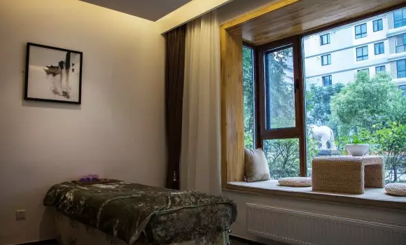 �ό�����Ժ�����b���O(sh��)Ӌ