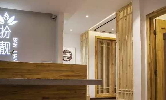 �ό�����Ժ�����b���O(sh��)Ӌ