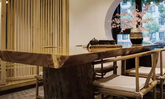 �ό�����Ժ�����b���O(sh��)Ӌ