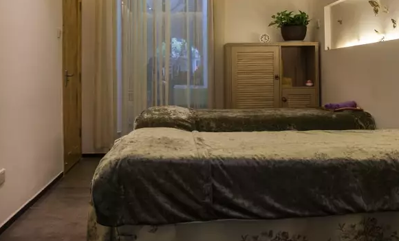 �ό�����Ժ�����b���O(sh��)Ӌ