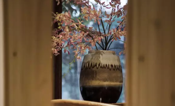 �ό�����Ժ�����b���O(sh��)Ӌ