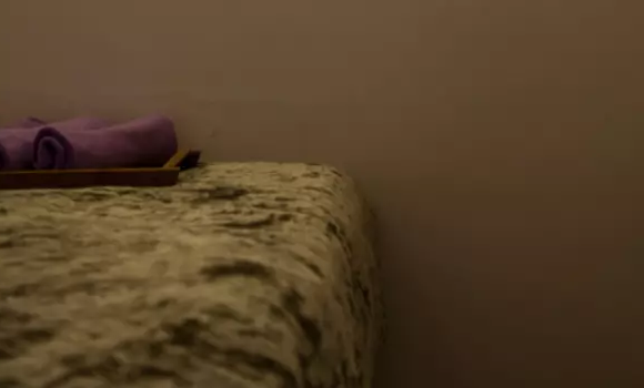 �ό��b�޹�˾