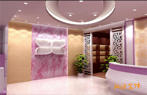    �ό����ݕ����b���O(sh��)Ӌ