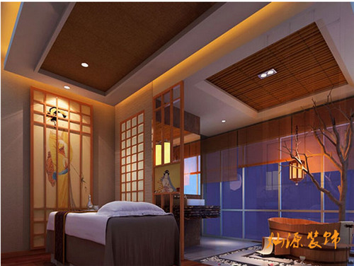    �ό����ݕ����b���O(sh��)Ӌ