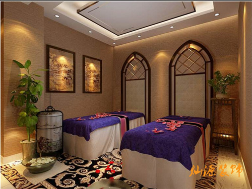    �ό����ݕ����b���O(sh��)Ӌ