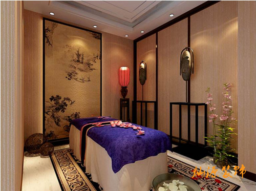    �ό����ݕ����b���O(sh��)Ӌ