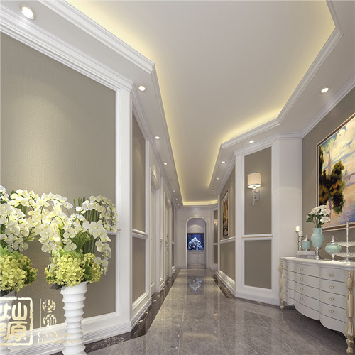 �ό����ݕ����b���O(sh��)Ӌ