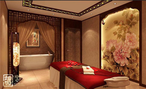 �ό����ݕ����b���O(sh��)Ӌ