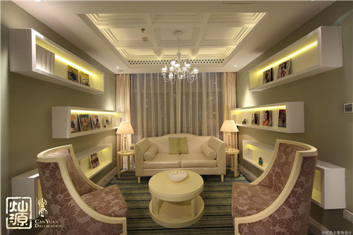 �ό����ݕ����b���O(sh��)Ӌ