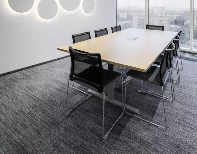 �ό��k�����O(sh��)Ӌ����