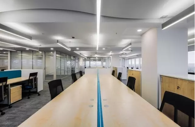 �ό��k�����O(sh��)Ӌ����