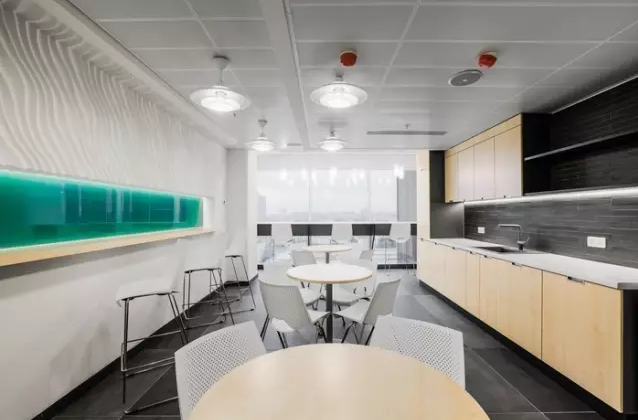 南寧裝飾公司 南寧裝飾公司