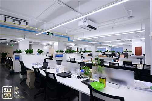 �ό��k�����OӋ����