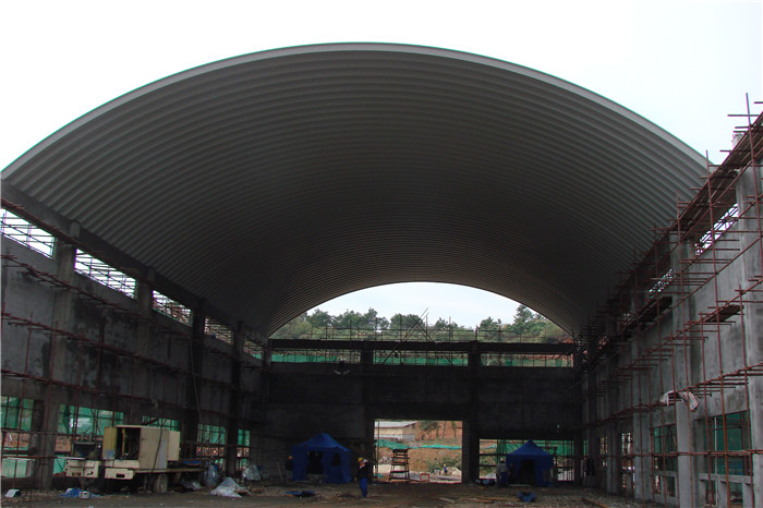 �V���S���b��