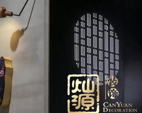 �ό��b�޹�˾