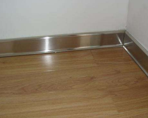 ���P����_��