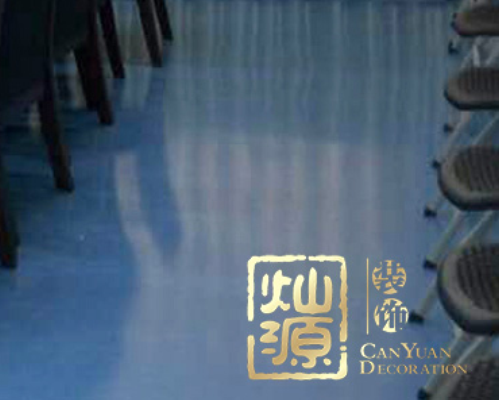 ���h���b��Ч��