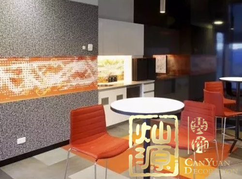 �ό��b�޹�˾