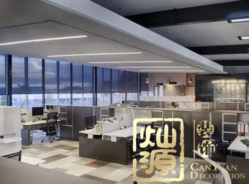 �ό��b�޹�˾