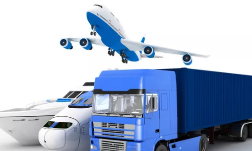 �ό��b�˾�����V���NԴ�b�