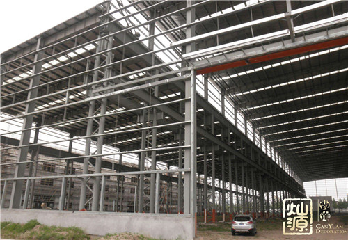 䓽Y���S���b��ȫ��