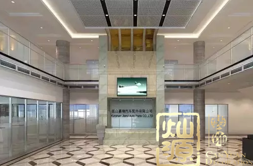 �ό��S���b��