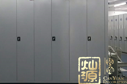 �ό��S���b��