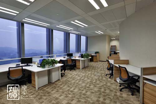 �ό��k�����b���k���^Ч���D