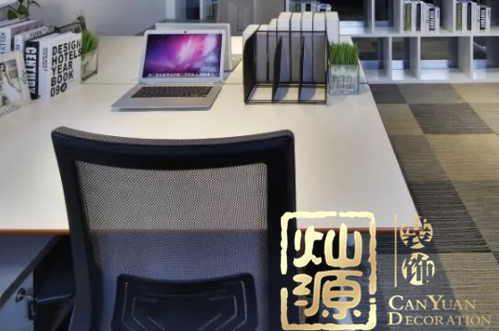 �ό��k�����b��֮�k���^(q��)Ч��