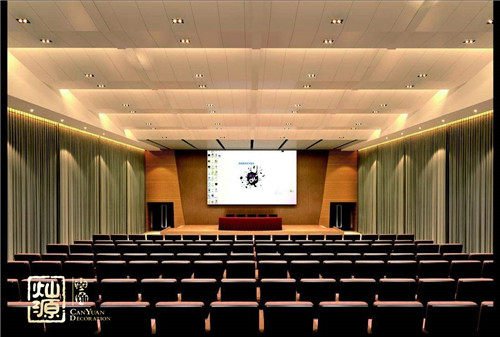 �ό���ý�w�����b��