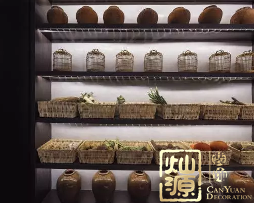 �ό��b�˾