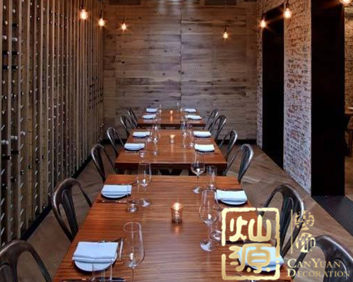 �ό��b�˾