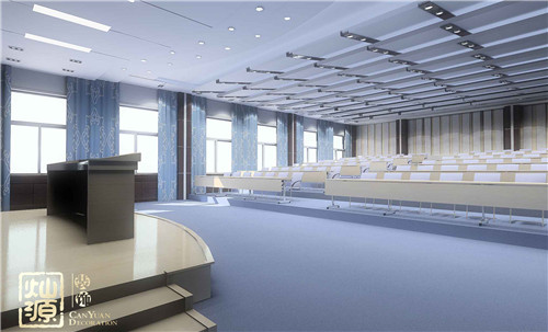 �ό��๦�ܽ����b��