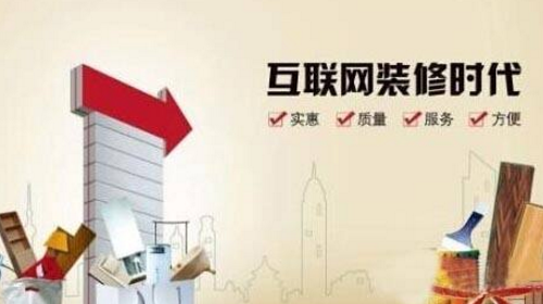 �ό��b�˾